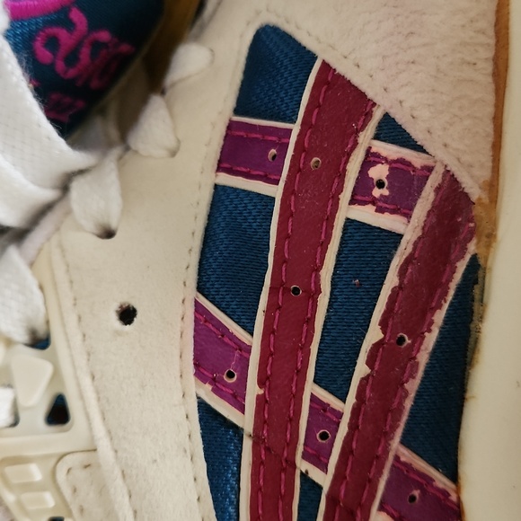 ASICS Gel - Picture 12 of 12